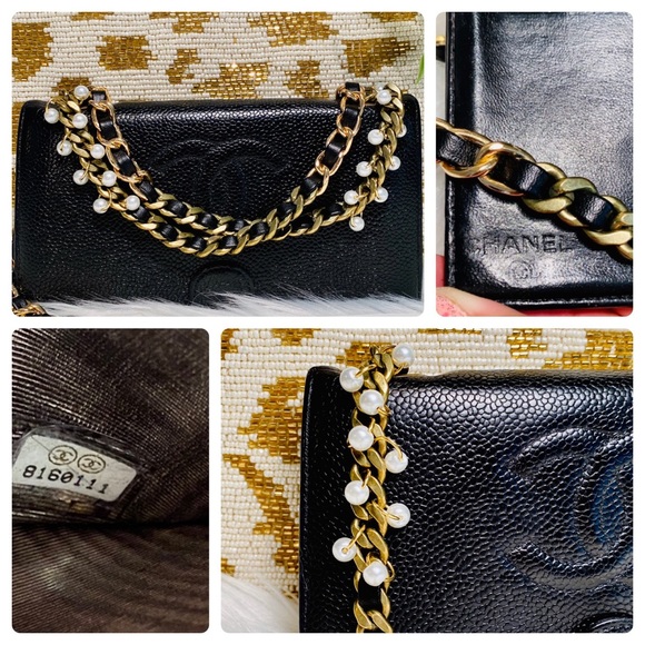 SOLD🖤 - Picture 5 of 14